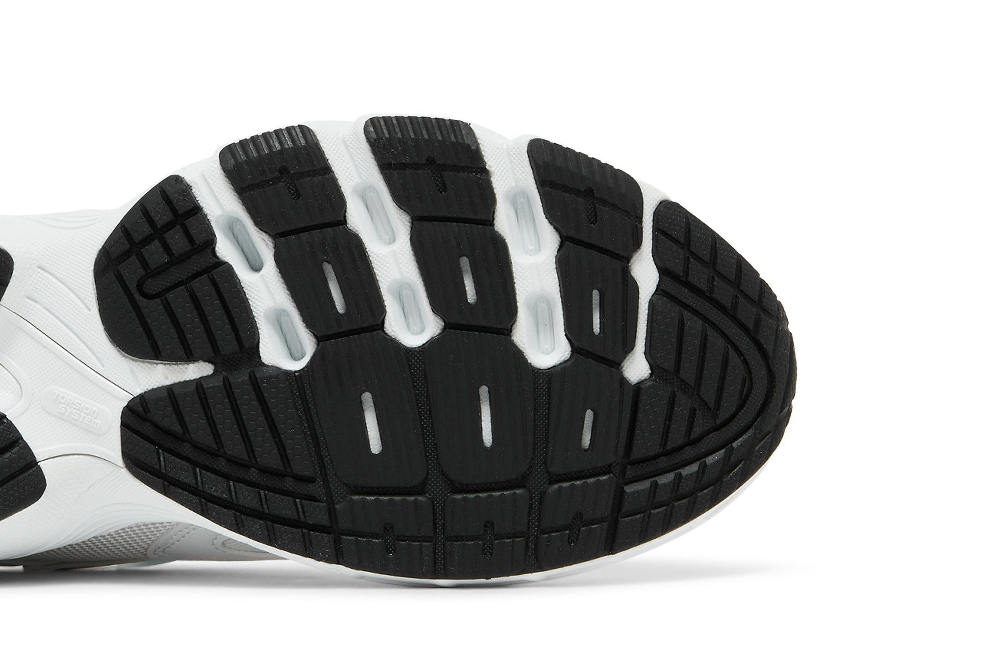 Sizing (W) adidas Astir 'Cloud White Silver Metallic' Putih Perak Awan GY5565