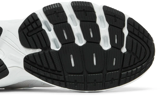 (W) adidas Astir 'Cloud White Silver Metallic' Putih Perak Awan GY5565 Sizing (W) adidas Astir 'Cloud White Silver Metallic' Putih Perak Awan GY5565