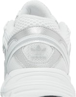 (W) 阿迪达斯 Astir '云白银色金属' GY5565 Sizing (W) 阿迪达斯 Astir '云白银色金属' GY5565