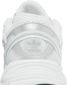 (W) adidas Astir 'Cloud White Silver Metallic' Putih Perak Awan GY5565 Sizing (W) adidas Astir 'Cloud White Silver Metallic' Putih Perak Awan GY5565