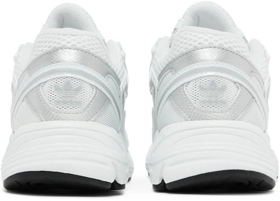 (W) adidas Astir 'Cloud White Silver Metallic' Putih Perak Awan GY5565 Cheap (W) adidas Astir 'Cloud White Silver Metallic' Putih Perak Awan GY5565