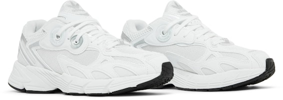 (W) 阿迪达斯 Astir '云白银色金属' GY5565 Cheap (W) 阿迪达斯 Astir '云白银色金属' GY5565