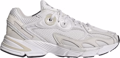 (Women) adidas Astir 'Crystal White' HP9039 (Women) adidas Astir 'Crystal White' HP9039