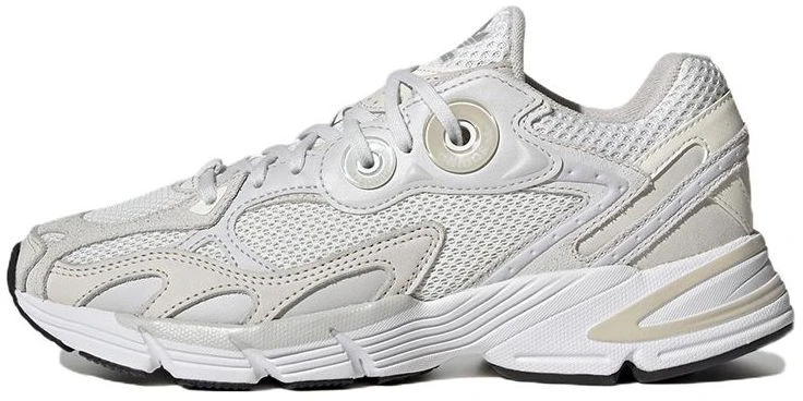 adidas-astir-crystal-white-wmns