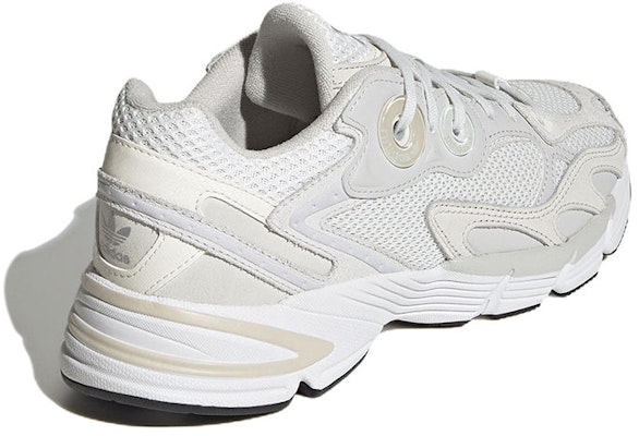(Women) adidas Astir 'Crystal White' HP9039 Shop (Women) adidas Astir 'Crystal White' HP9039