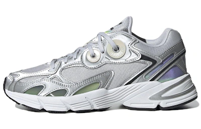 (Women) adidas Astir 'Dash Grey Matte Silver' GY9516