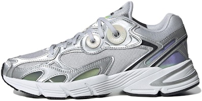 (Women) adidas Astir 'Dash Grey Matte Silver' GY9516 (Women) adidas Astir 'Dash Grey Matte Silver' GY9516