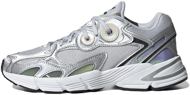 (Women) adidas Astir 'Dash Grey Matte Silver' GY9516 Buy (Women) adidas Astir 'Dash Grey Matte Silver' GY9516