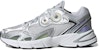 (W) adidas Astir 'Kelabu Dash Perak Matte' GY9516