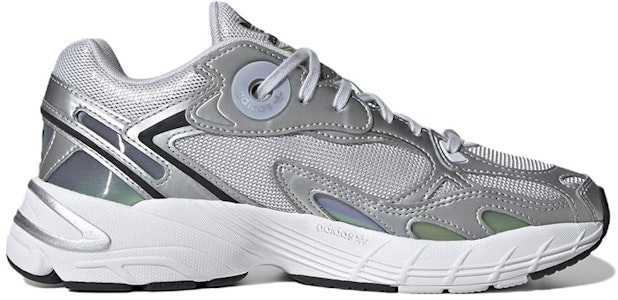 (W) アディダス Astir ダッシュグレー/マットシルバー GY9516 Order (W) アディダス Astir ダッシュグレー/マットシルバー GY9516