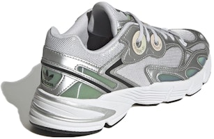 (W) 아디다스 아스터 '대시 그레이 매트 실버' GY9516 Shop (W) 아디다스 아스터 '대시 그레이 매트 실버' GY9516