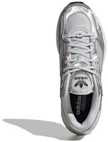 (W) 아디다스 아스터 '대시 그레이 매트 실버' GY9516 Purchase (W) 아디다스 아스터 '대시 그레이 매트 실버' GY9516