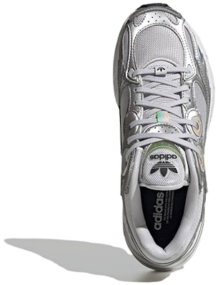 (Women) adidas Astir 'Dash Grey Matte Silver' GY9516 Purchase (Women) adidas Astir 'Dash Grey Matte Silver' GY9516