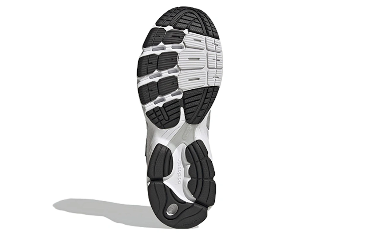 (Women) adidas Astir 'Dash Grey Matte Silver' GY9516