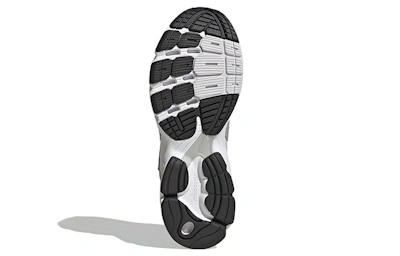 (Women) adidas Astir 'Dash Grey Matte Silver' GY9516