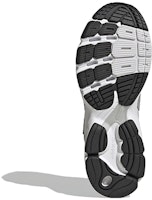 (W) 아디다스 아스터 '대시 그레이 매트 실버' GY9516 Details for (W) 아디다스 아스터 '대시 그레이 매트 실버' GY9516