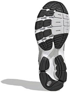 (W) アディダス Astir ダッシュグレー/マットシルバー GY9516 Details for (W) アディダス Astir ダッシュグレー/マットシルバー GY9516