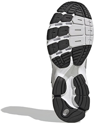 (Women) adidas Astir 'Dash Grey Matte Silver' GY9516 Details for (Women) adidas Astir 'Dash Grey Matte Silver' GY9516