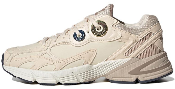 adidas-astir-ecru-tint-wmns