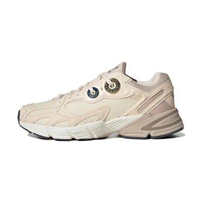 (W) adidas Astir 'Ecru Tint'