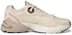 (Women) adidas Astir 'Ecru Tint' GX7046