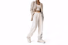 Order (W) adidas Astir ''Ecru Tint'' Damen Sneaker GX7046