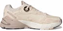 Lookbook (W) adidas Astir ''Ecru Tint'' Damen Sneaker GX7046