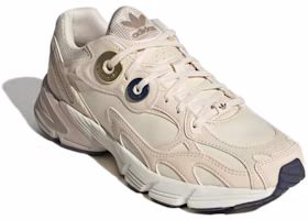 Shop (W) adidas Astir ''Ecru Tint'' Scarpe GX7046