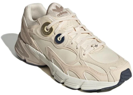 (W) adidas Astir 'Ecru Tint' Warna Krem GX7046 Shop (W) adidas Astir 'Ecru Tint' Warna Krem GX7046
