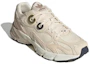 Shop (W) adidas Astir ''Ecru Tint'' Damen Sneaker GX7046