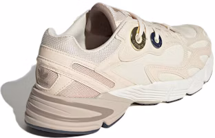 Purchase (W) adidas Astir ''Ecru Tint'' Scarpe GX7046