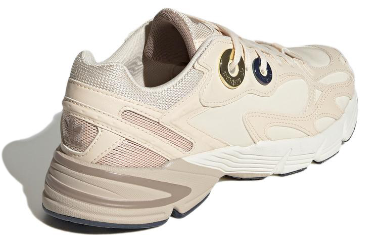 Purchase (W) adidas Astir ''Ecru Tint'' Damen Sneaker GX7046