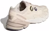 Purchase (W) adidas Astir ''Ecru Tint'' Damen Sneaker GX7046