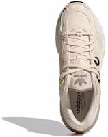 Details for (W) adidas Astir ''Ecru Tint'' Scarpe GX7046