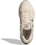 Details for (W) adidas Astir 'Ecru Tint' Warna Krem GX7046