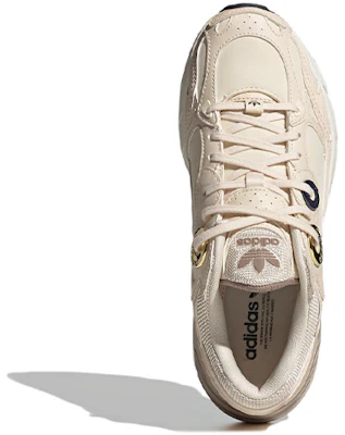 (W) adidas Astir ''Ecru Tint'' Damen Sneaker GX7046 Details for (W) adidas Astir ''Ecru Tint'' Damen Sneaker GX7046