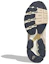 Sizing (W) adidas Astir 'Ecru Tint' Warna Krem GX7046