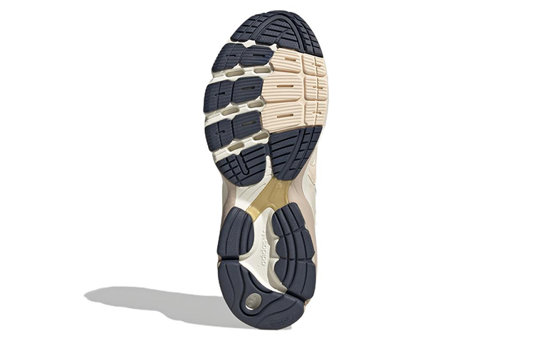 Sizing (W) adidas Astir ''Ecru Tint'' Damen Sneaker GX7046