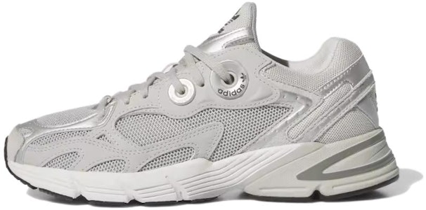 (W) adidas Astir 'Kelabu Putih' IE8315 Buy (W) adidas Astir 'Kelabu Putih' IE8315