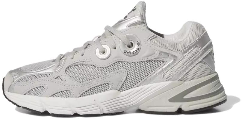 (Women) adidas Astir 'Grey White' IE8315 Buy (Women) adidas Astir 'Grey White' IE8315
