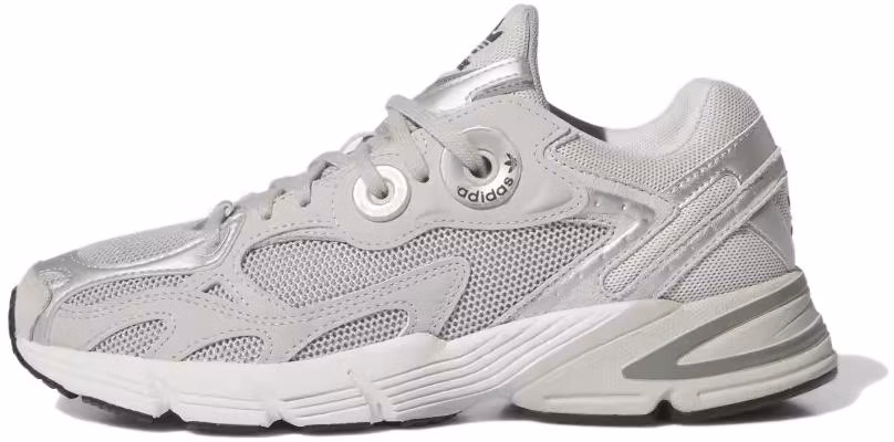 (W) adidas Astir 'Abu Putih' IE8315 Buy (W) adidas Astir 'Abu Putih' IE8315