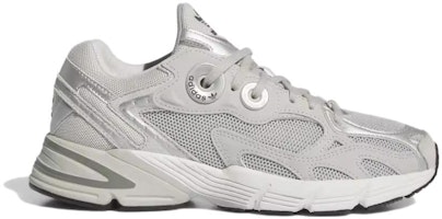 (W) adidas Astir 'Abu Putih' IE8315 Order (W) adidas Astir 'Abu Putih' IE8315