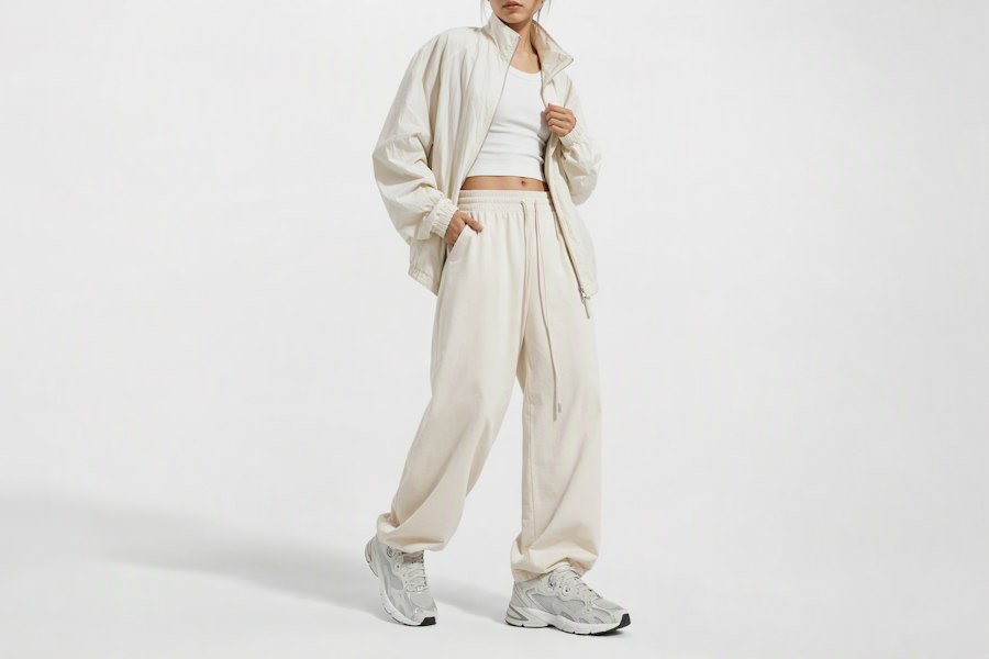 (W) adidas Astir 'Abu Putih' IE8315 Order (W) adidas Astir 'Abu Putih' IE8315
