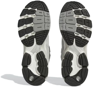 (W) adidas Astir 'Kelabu Putih' IE8315 Purchase (W) adidas Astir 'Kelabu Putih' IE8315