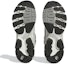 Purchase (W) adidas Astir 'Kelabu Putih' IE8315