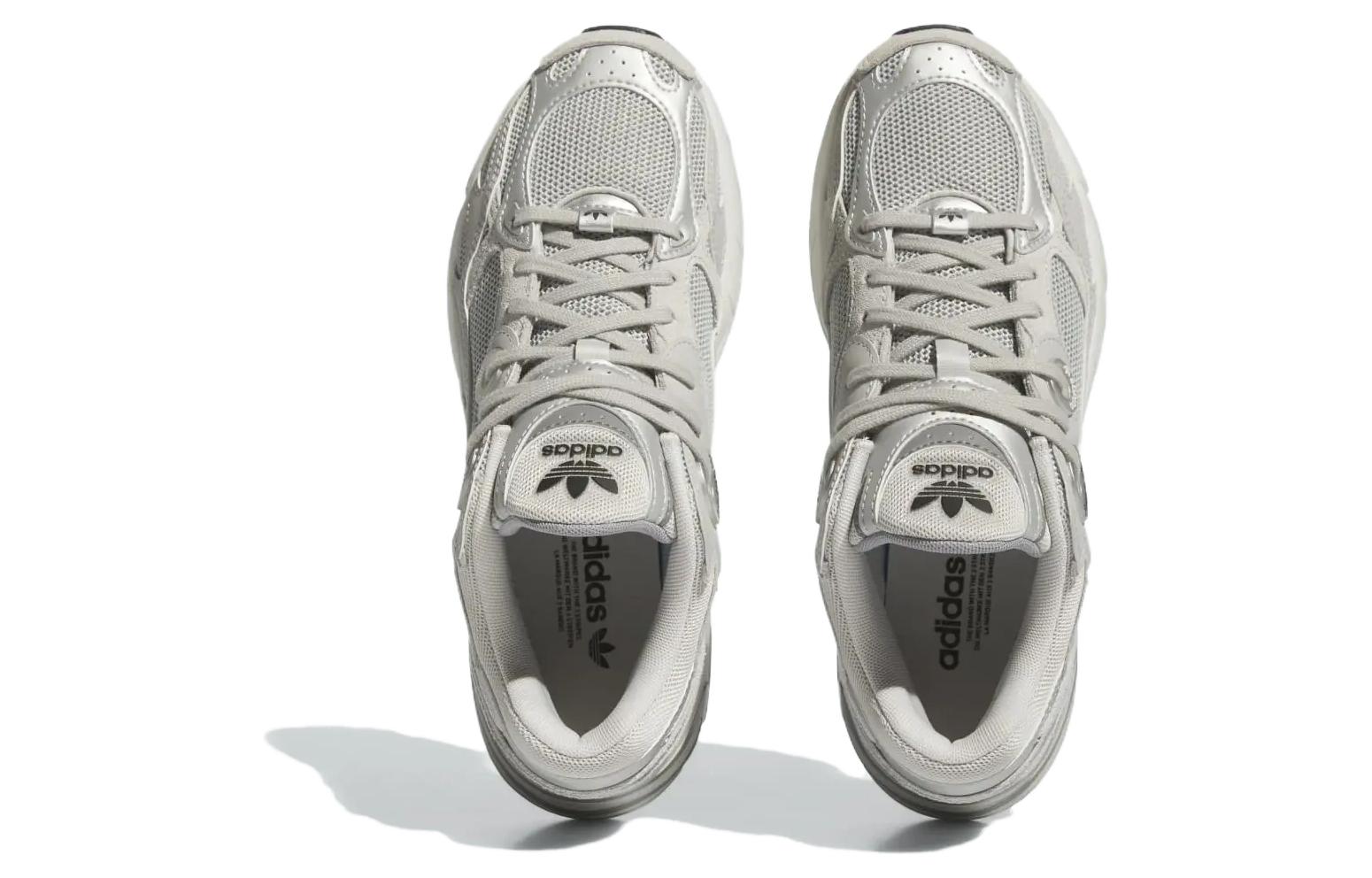Purchase (W) adidas Astir 'Abu Putih' IE8315