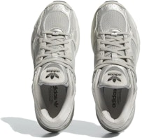 Purchase (W) adidas Astir 'Abu Putih' IE8315