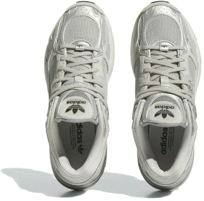 (W) adidas Astir 'Abu Putih' IE8315 Purchase (W) adidas Astir 'Abu Putih' IE8315