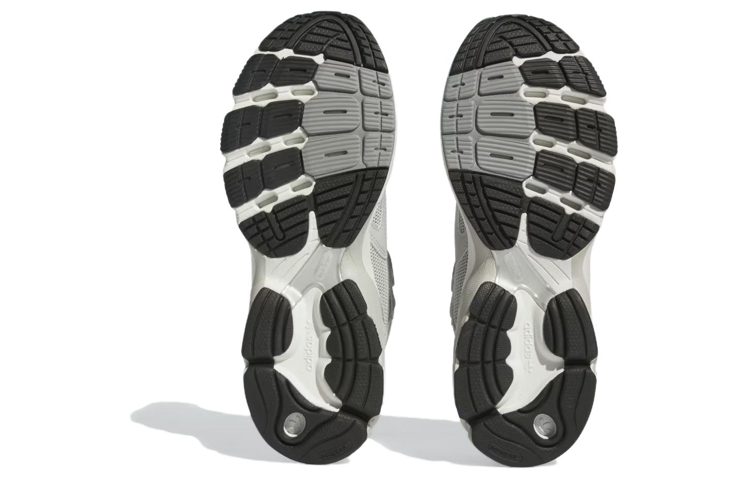 Details for (W) adidas Astir 'Abu Putih' IE8315