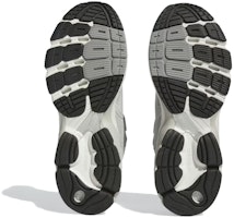 Details for (W) adidas Astir 'Abu Putih' IE8315